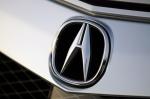 Acura MDX 2010 года